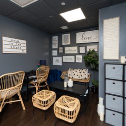 The Phoenix Rehabilitation & Nursing Center