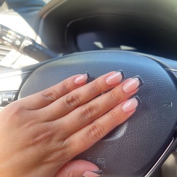 MPJ Nail Spa - Nail Salons Near Me - Monterey Park, California MPJ Nail Spa - Nail Salons Near Me - Monterey Park, California