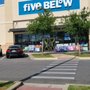 Photo of Five Below