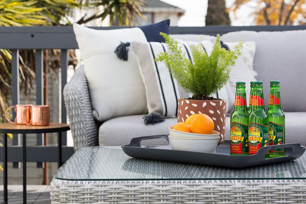 CAITLIN CRAWFORD THE GRUBB CO 14 Photos & 10 Reviews 1960