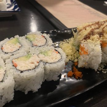 Sen Dai Sushi - Japanese Near Me - Milpitas, California Sen Dai Sushi - Japanese Near Me - Milpitas, California