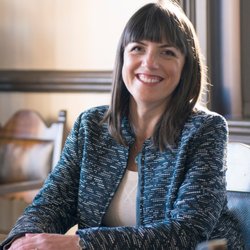 Ludmila CPA - Ludmila Y. Popper, CPA/PFS