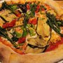 Photo of California Pizza Kitchen