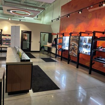 Unity Rd - Somerset - Cannabis Dispensaries Near Me - Somerset, New Jersey Unity Rd - Somerset - Cannabis Dispensaries Near Me - Somerset, New Jersey