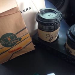 Havanna