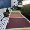 Yonkers Tennis Center gift card