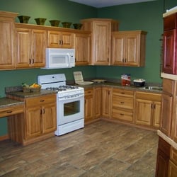 LeBaron & Miller Interiors