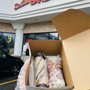 Photo of Sicilian Bakery