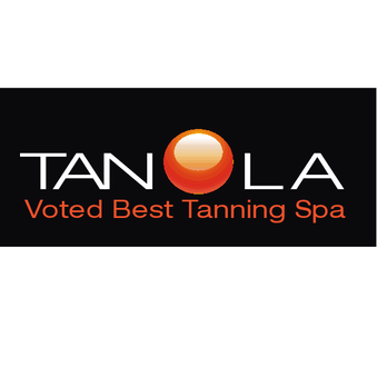 Tan La - Spray Tanning Near Me - Thousand Oaks, California Tan La - Spray Tanning Near Me - Thousand Oaks, California