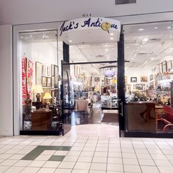 Flagstaff Mall