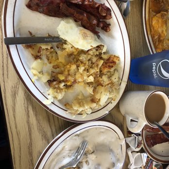 Mr. Egg - Breakfast & Brunch Near Me - Denver, Colorado Mr. Egg - Breakfast & Brunch Near Me - Denver, Colorado