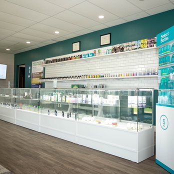 CBD Plus USA Hixson - Vitamins & Supplements Near Me - Hixson, Tennessee CBD Plus USA Hixson - Vitamins & Supplements Near Me - Hixson, Tennessee