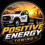 Photo of Positive Energy Towing