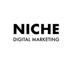 Niche Digital Marketing - Niche digital marketing services brisbane and carina
