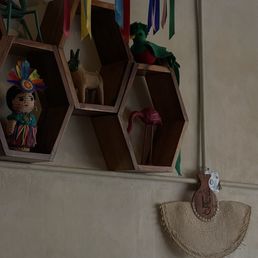 Inside Inside