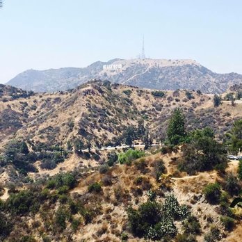 Griffith Observatory - Observatories Near Me - Los Angeles, California Griffith Observatory - Observatories Near Me - Los Angeles, California