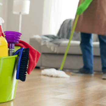 K L Cleaning Services Home Cleaning 2 1 2 Terrace Ave Warrensburg Ny Phone Number