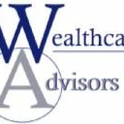 Wealthcare Advisors - Our mission statement is to create, protect and leave a legacy of wealth for generations.