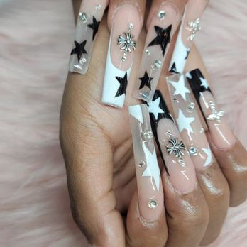 Awesome Nails & Spa - Nail Salons Near Me - Marysville, Washington Awesome Nails & Spa - Nail Salons Near Me - Marysville, Washington