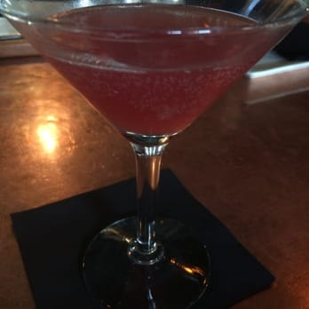 Blue River Bistro - Champagne Dream Martinis - New American Near Me - Breckenridge, Colorado Blue River Bistro - Champagne Dream Martinis - New American Near Me - Breckenridge, Colorado