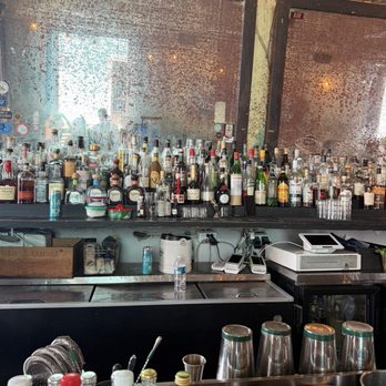 La Factoría - Cocktail Bars Near Me - San Juan, Puerto Rico La Factoría - Cocktail Bars Near Me - San Juan, Puerto Rico