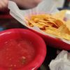 Las Trancas Mexican Restaurant gift card