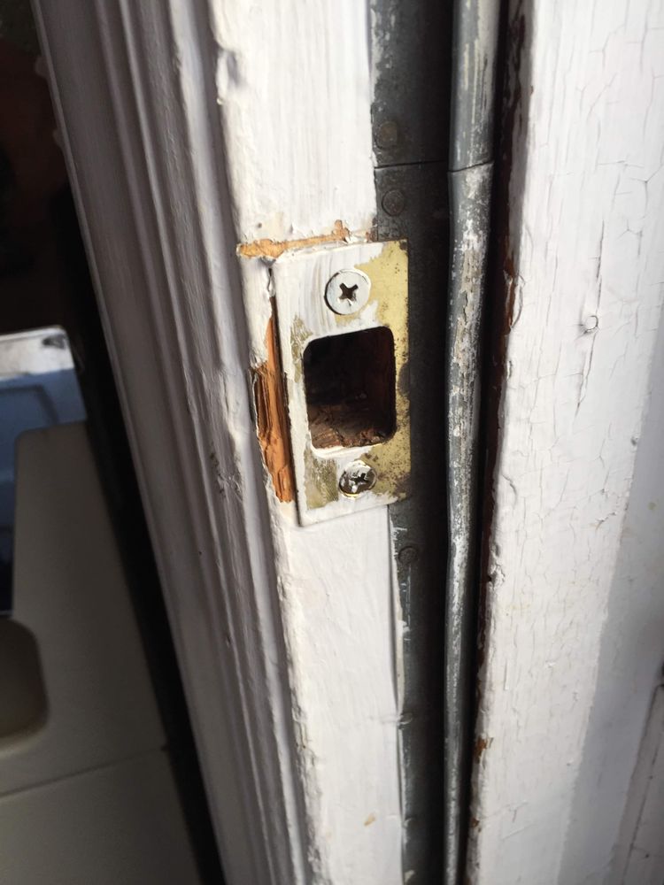 PRECISION LOCK & SAFE 38 Photos & 21 Reviews 240 Jericho Tpke