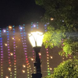 Little India Village