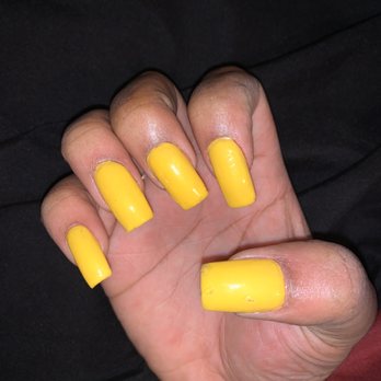 4 Star Nails - Nail Salons Near Me - San Antonio, Texas