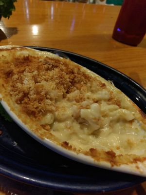 Amy's Place Bar & Grill by null