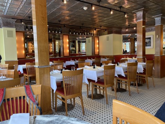 BISTRO ZINC - Updated December 2025 - 122 Photos & 273 Reviews - 56