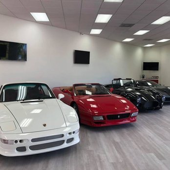 Auto Cafe - Used Car Dealers Near Me - North Miami Beach, Florida Auto Cafe - Used Car Dealers Near Me - North Miami Beach, Florida