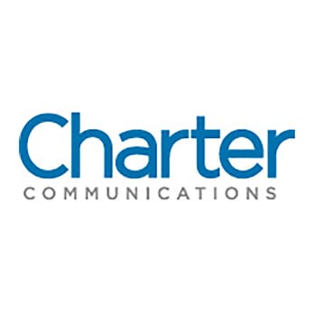 Spectrum - Television Service Providers Near Me - Astoria, Oregon Spectrum - Television Service Providers Near Me - Astoria, Oregon