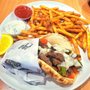 Photo of Crave