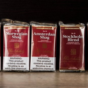 Noho Smoke - Rolling cigarettes tobacco - Vape Shops Near Me - North Hollywood, California Noho Smoke - Rolling cigarettes tobacco - Vape Shops Near Me - North Hollywood, California