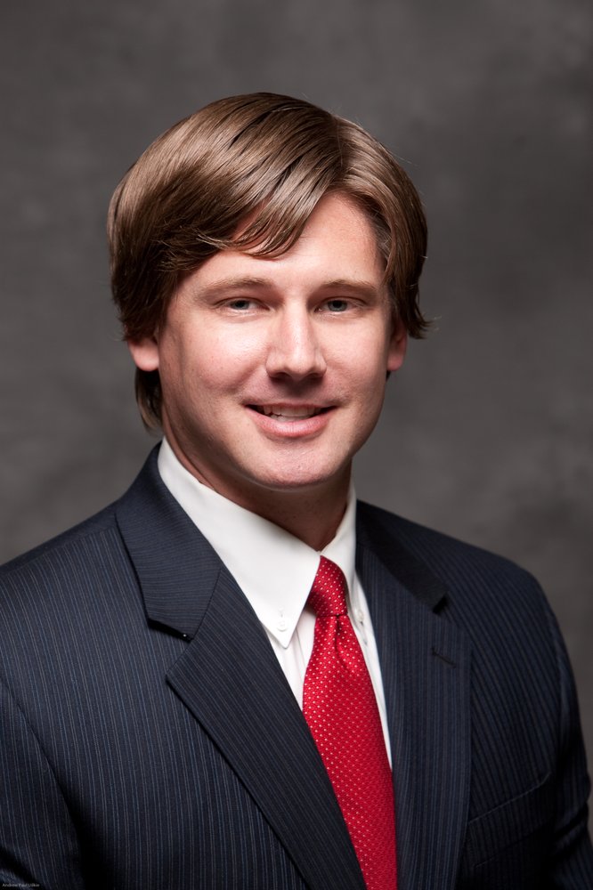 Shein Phanse Adkins, PC - property tax consultant in Scottsdale, AZ