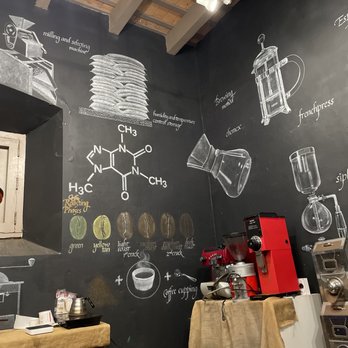 The Spoon Experience - Tours Near Me