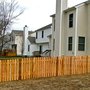 Photo of Elite Fence