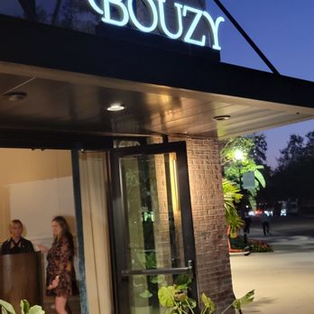 Bouzy - Entrance - Wine Bars Near Me - Tampa, Florida Bouzy - Entrance - Wine Bars Near Me - Tampa, Florida