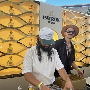 SOBEWFF - Festivals Near Me - Miami Beach, Florida SOBEWFF - Festivals Near Me - Miami Beach, Florida