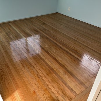Bayside Hardwood Floor - Flooring Near Me - San Pablo, California Bayside Hardwood Floor - Flooring Near Me - San Pablo, California