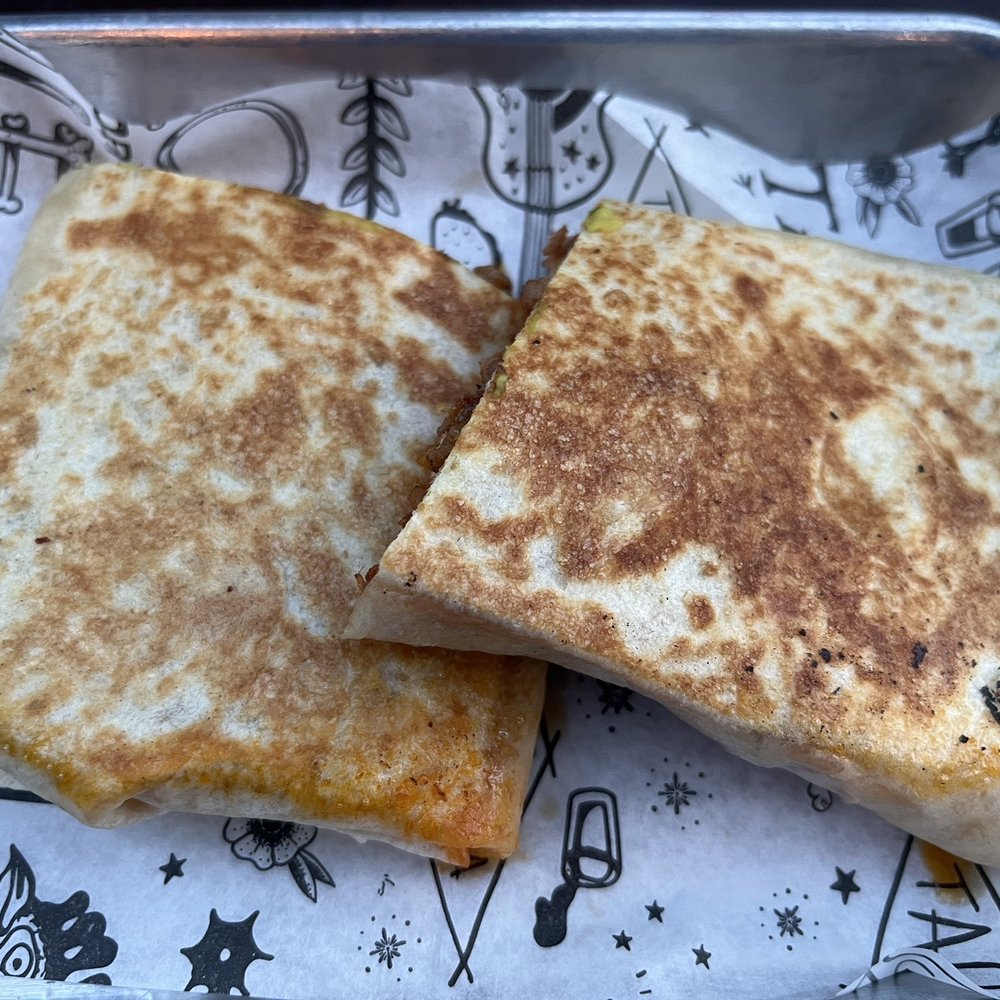 Tacoria - Quesadilla - Al Pastor - Tacos Near Me - Jersey City, New Jersey Tacoria - Quesadilla - Al Pastor - Tacos Near Me - Jersey City, New Jersey