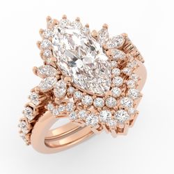 Jewelers on State Street