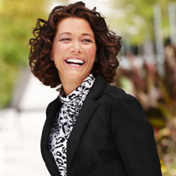Cosmetic & Family Dentistry: Zazzaro Jack DDS - Make an Appointment with us today! 203.267.9777
