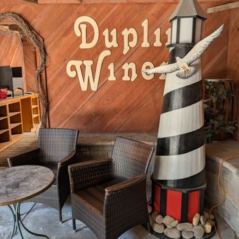 The Bistro At Duplin Winery - Wineries Near Me - Rose Hill, North Carolina The Bistro At Duplin Winery - Wineries Near Me - Rose Hill, North Carolina