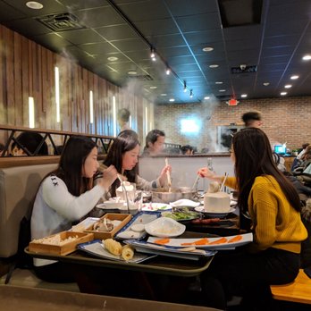 Happy Lamb Hot Pot - Hot Pot Near Me - Boston, Massachusetts Happy Lamb Hot Pot - Hot Pot Near Me - Boston, Massachusetts