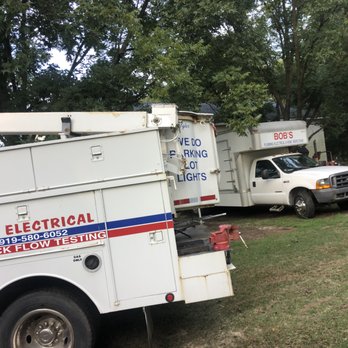 Bob's Plumbing & Electrical Service - Plumbing Near Me - Goldsboro, North Carolina Bob's Plumbing & Electrical Service - Plumbing Near Me - Goldsboro, North Carolina