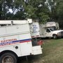 Photo of Bob's Plumbing & Electrical Service