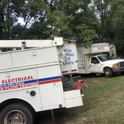 Bob's Plumbing & Electrical Service