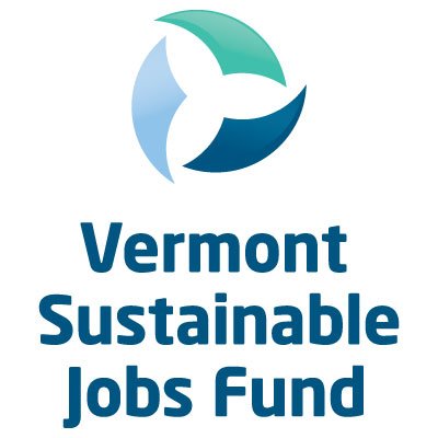 Vermont Sustainable Jobs Fund - social services organization in Montpelier, VT
